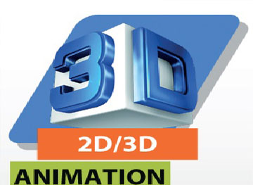 Lorem Ipsum is simply dummy text of the printing and typesetting ndustry. 