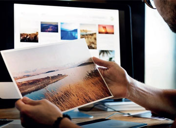 Lorem Ipsum is simply dummy text of the printing and typesetting ndustry. 
